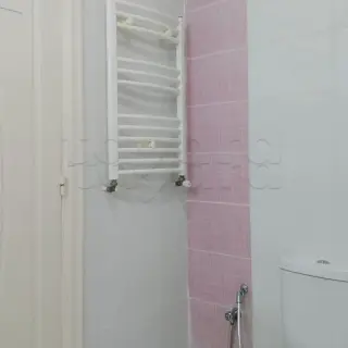 À louer un appartement s+2 à cité El wahat — photo 4