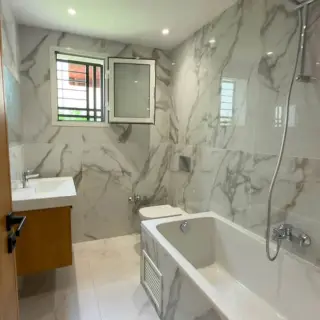 À Vendre – S+2 Neuf avec Grand Jardin | Direct Promoteur — photo 2