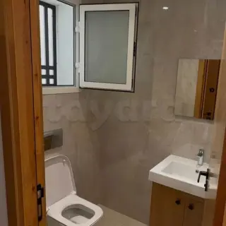 À Vendre – S+2 Neuf avec Grand Jardin | Direct Promoteur — photo 3