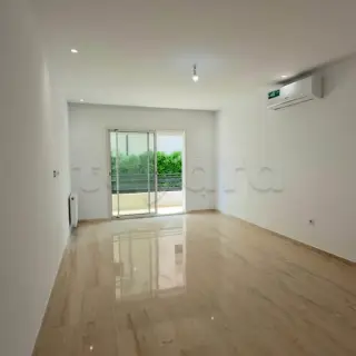 À Vendre – S+2 Neuf avec Grand Jardin | Direct Promoteur — photo 4