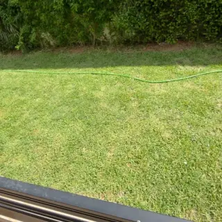 À Vendre – S+2 Neuf avec Grand Jardin | Direct Promoteur — photo 5