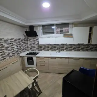 À louer s2 meublé manar1 — photo 2