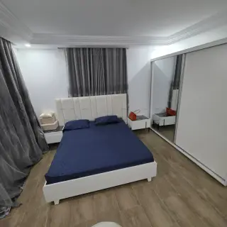 À louer s2 meublé manar1 — photo 3