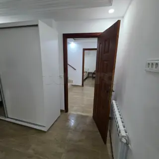 À louer s2 meublé manar1 — photo 4