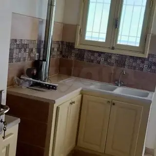Appartement neuf à louer à résidence thyna