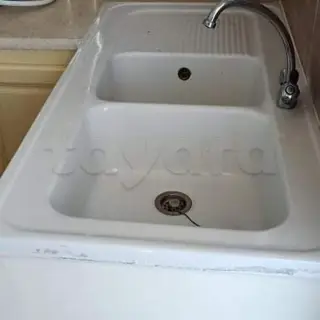 Appartement neuf à louer à résidence thyna — photo 2