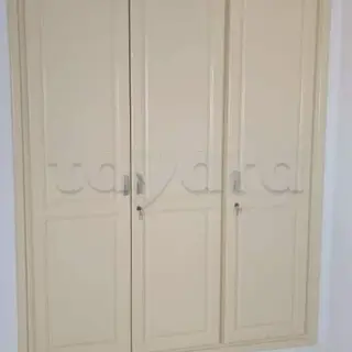 Appartement neuf à louer à résidence thyna — photo 3