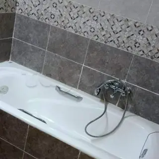 Appartement neuf à louer à résidence thyna — photo 5