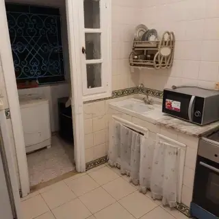 À louer s2 meublé manar1 — photo 3
