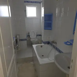 À louer s2 meublé manar1 — photo 4