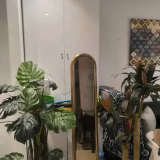 S+1 meublée par nuitée — photo 4