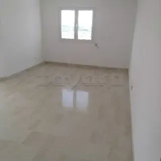 À vendre très bel Appart S+2, à cité les palmiers , L'aouina — photo 5