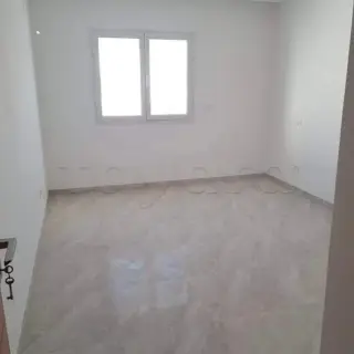 Appartement S+1 à vendre - laouina hay el wahat — photo 2