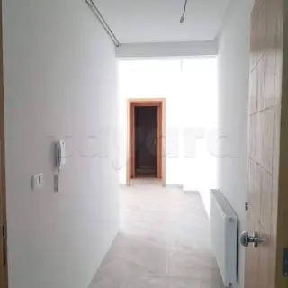 Appartement S+1 à vendre - laouina hay el wahat — photo 3