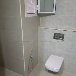 Appartement S+1 à vendre - laouina hay el wahat — photo 5