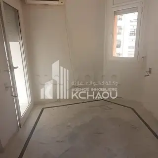 Ennasr à louer S0 vide — photo 3