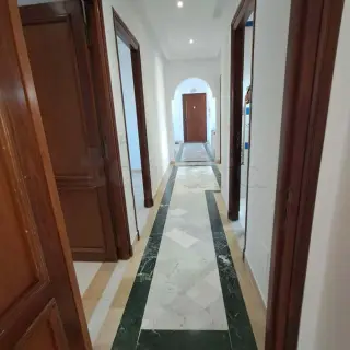 Riadh El Andalous à louer spacieux appt S+3 — photo 4