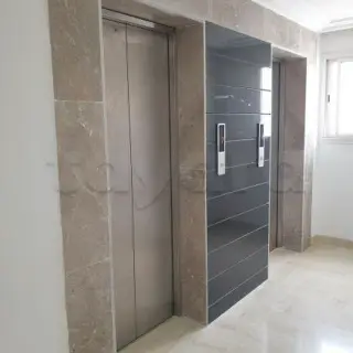 Bel S2 pour jeune couple A Soukra — photo 4