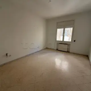 Vente s+2 à cité wahat