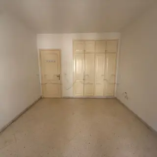Vente s+2 à cité wahat — photo 2