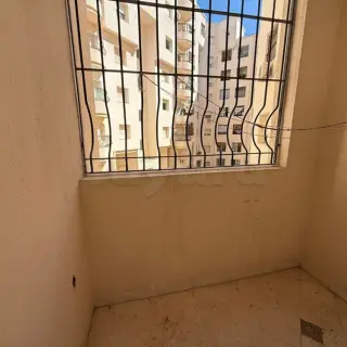 Vente s+2 à cité wahat — photo 3