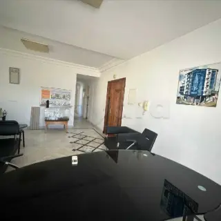 شقة للبيع في أريانة - السعر عند الطلب