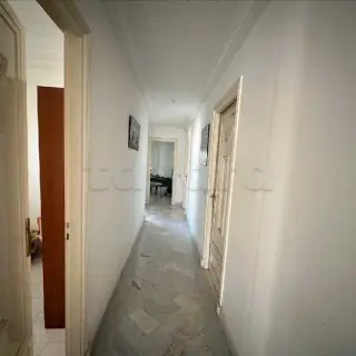 À vendre S+3 à ennasr — photo 3