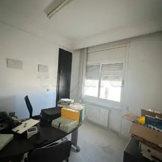 À vendre S+3 à ennasr — photo 4