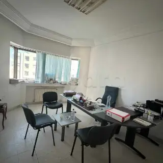 À vendre S+3 à ennasr — photo 5
