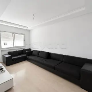 À Vendre – S+1 au 1er étage | Titre individuel | Abri de voiture | Aïn Zaghouan — photo 3
