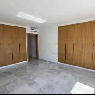 À vendre – Villa haut standing (Direct promoteur) — photo 2