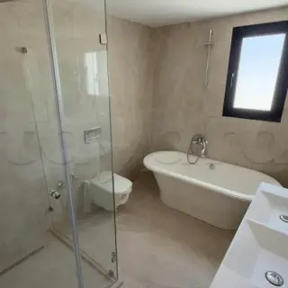 À vendre – Villa haut standing (Direct promoteur) — photo 4