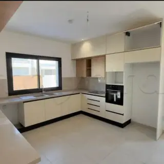 À vendre – Villa haut standing (Direct promoteur) — photo 5