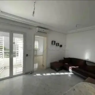 شقة للكراء في أريانة - 900 دينار