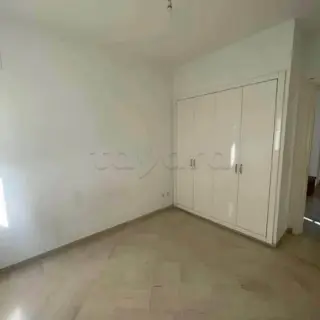 À louer Appartement S+1 - Cite Ennaser 2 — photo 2
