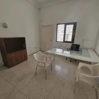 Centre Urbain Nord : Bureau H+3 À Louer — photo 3
