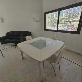 Centre Urbain Nord : Bureau H+3 À Louer — photo 4