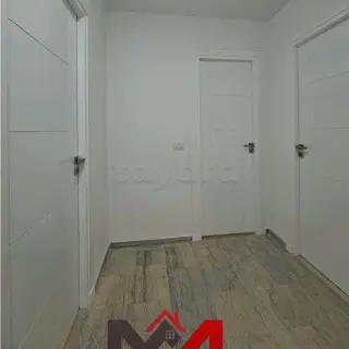 Appartement S+3 neuf haut standing de 132 m² en rez-de-chaussée à El Mourouj 4 — photo 3