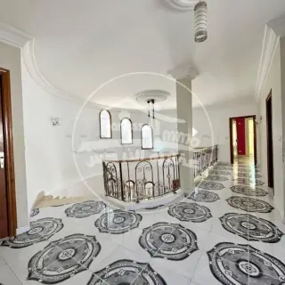 Coquette Villa à vendre à sahloul — photo 3