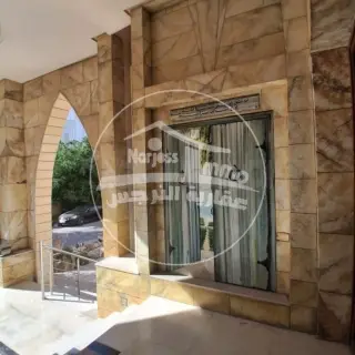 S1 à Sousse Corniche — photo 3