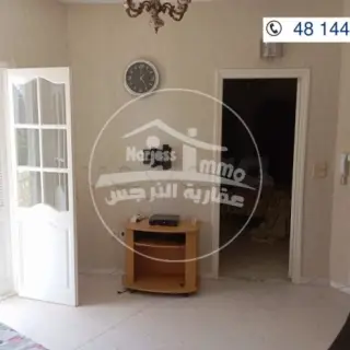 Studio à louer au 1er étage — photo 2