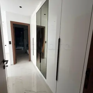 À Vendre – Appartements Sur Plan | Direct Promoteur