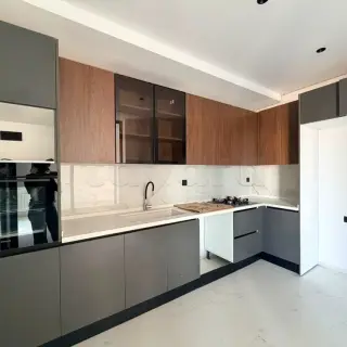 À Vendre – Appartements Sur Plan | Direct Promoteur — photo 2