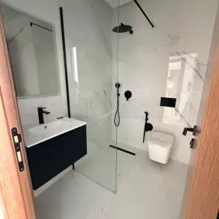 À Vendre – Appartements Sur Plan | Direct Promoteur — photo 3