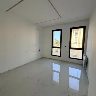À Vendre – Appartements Sur Plan | Direct Promoteur — photo 4