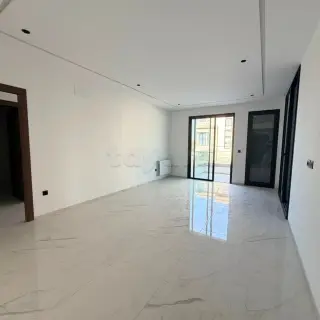 À Vendre – Appartements Sur Plan | Direct Promoteur — photo 5