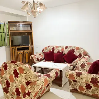 Studio à louer — photo 3