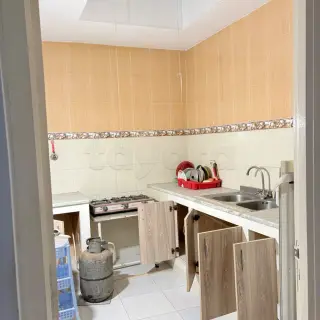 Studio à louer — photo 5