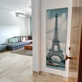 À louer appartements meublés par nuitée ou mensuel — photo 2