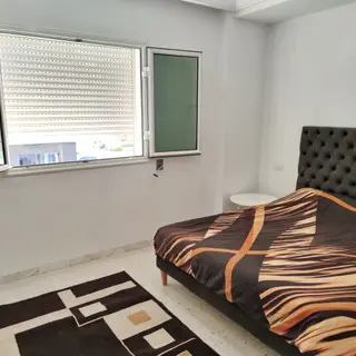 À louer appartements meublés par nuitée ou mensuel — photo 3